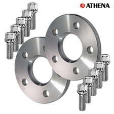 ELARGISSEUR DE VOIE AUDI S3