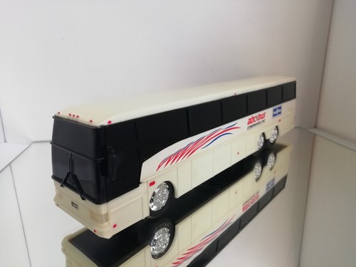 Abc bus companies inc - abc,