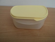 TUPPERWARE occasion Boîte