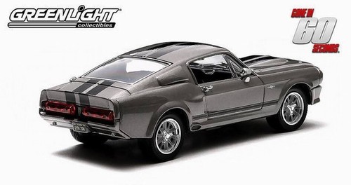 Ford mustang shelby - ford,