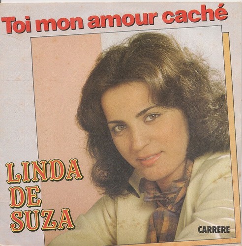 Tours linda suza toi - tours,