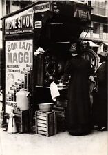 CPM PARIS 1900 VENDING MACHINE (305223)
