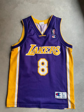 Maillot NBA Champion collector