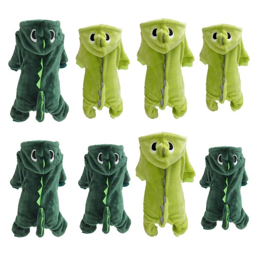 Vêtements hiver pour chien - vêtements,