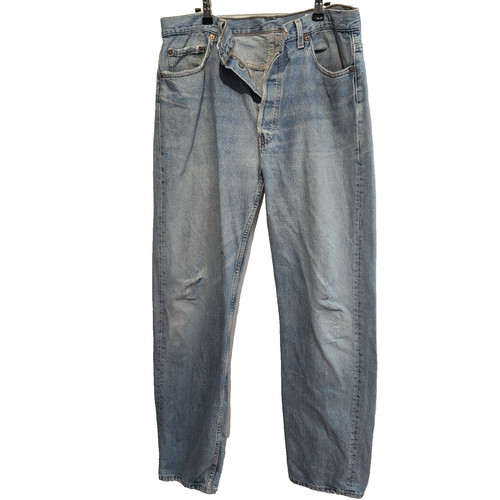 Levi 501 jean - 501, homme