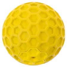 Chien Dents Nettoyage Jouet