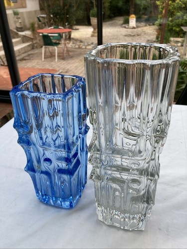Vase verre vladislav - 2,
