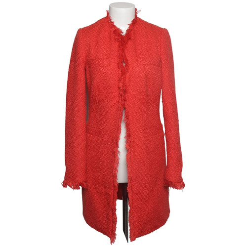 Bodyflirt manteau femme - manteau,,