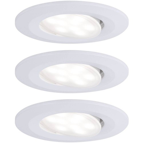 Paulmann calla spot led - calla,