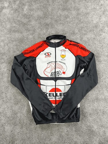 Jartazi veste velo - , homme