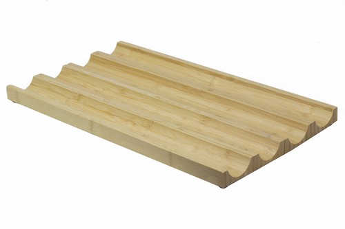 étagère épices lot 2 - à, de