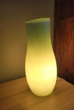 Lampe Mylonit Ikea !! Vert