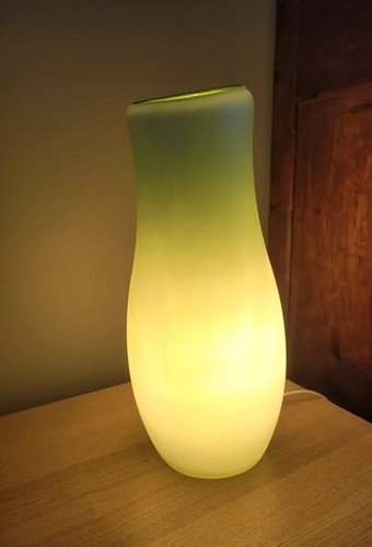 Lampe mylonit ikea - mylonit, !!
