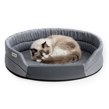 LIT IMPERMÉABLE, COUSSIN POUR