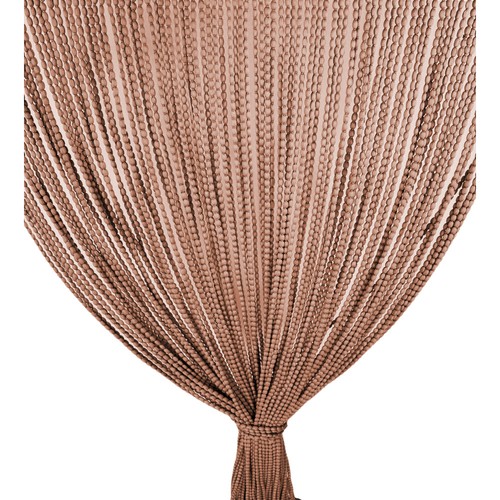 Rideau perles douces - rideau, mariel