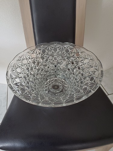 Coupe fruits saladier en - coupe,