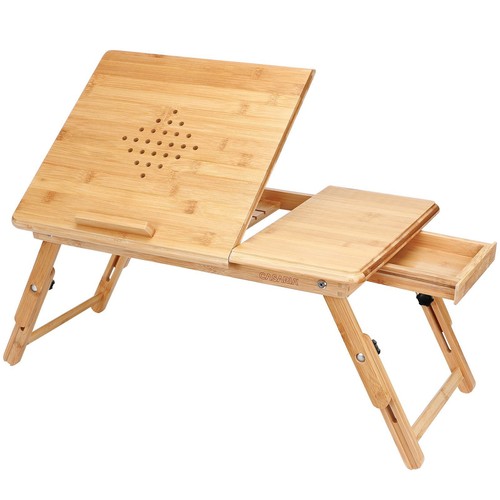 Table lit pliable - pliable, support