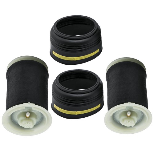 For bmw arrière e70 - 2x, x5