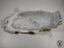 Passage de roue KAWASAKI 750