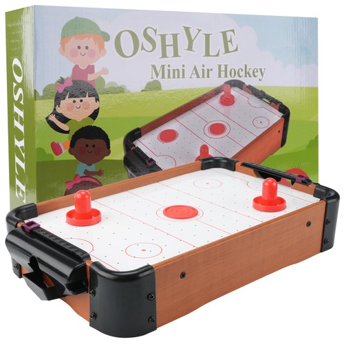 Mini table hockey - de, air