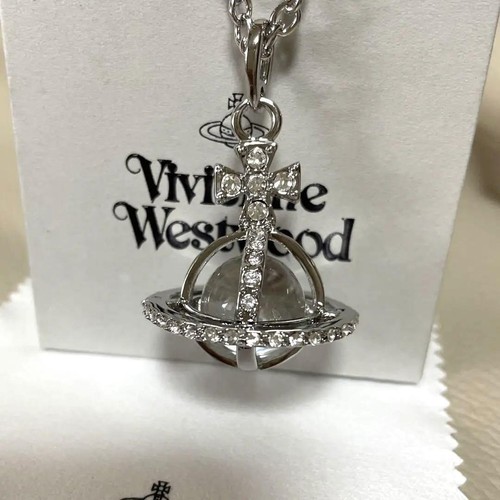 Vivienne westwood collier - vivienne,