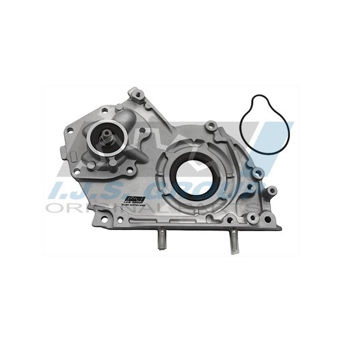 Ijs group oil pump for - oil,