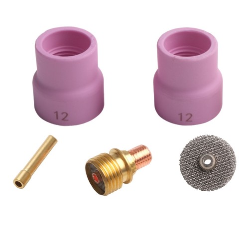Jeu complet tasses en - jeu,