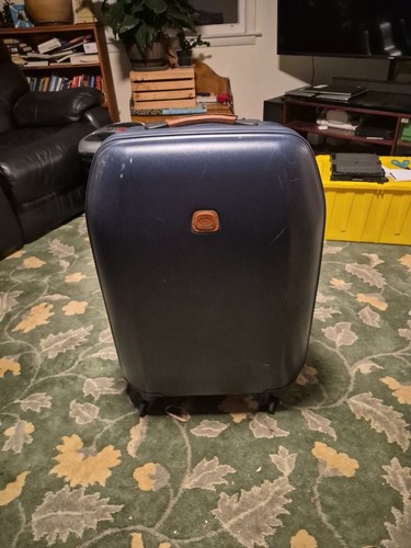 Bric luggage - bric's,