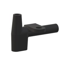 Citroën - Xantia - Raccord 4