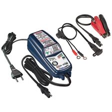 OPTIMATE 5 AMPMATIC 6V-12V CHARGER (Tecmate Ref: TM320)