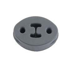 Manille de suspension du système d'échappement VOLVO S60 MK1 9492157 NEUF