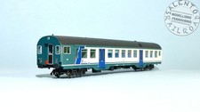 VITRAINS 3188 - H0 1:87