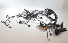 Faisceau électrique BMW K