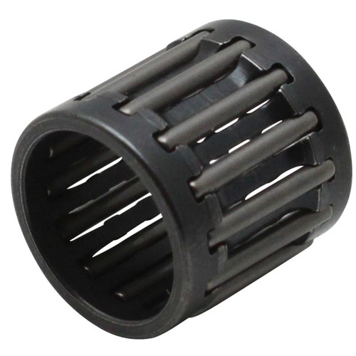 Cage aiguilles piston - cage,