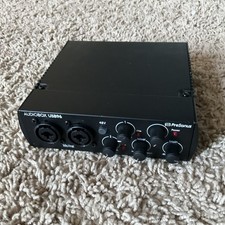 amplifier home audio