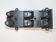 commande lève-glace porte