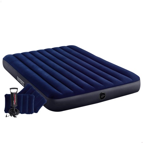 64765 matelas gonflable - 64765,