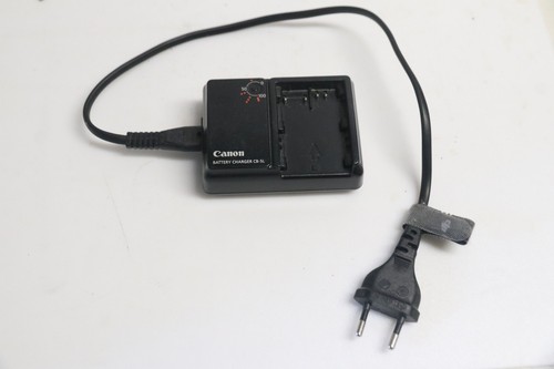 Occasion chargeur de - chargeur,