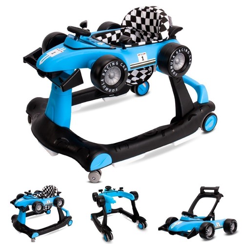 Trotteur interactif porteur - interactif,,
