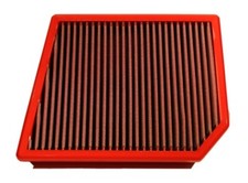 Filtre À Air BMC FB 01091 BMW