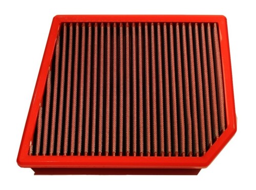 Filtre air bmc - air, bmw