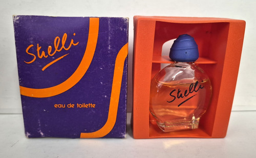 Strelli edt ml de - edt,