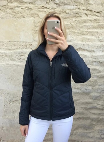 The north face - north,