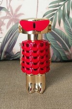 Flacon Vide Fame In Love 80 ml