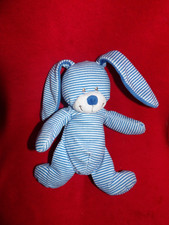 Doudou Peluche Simba Toys