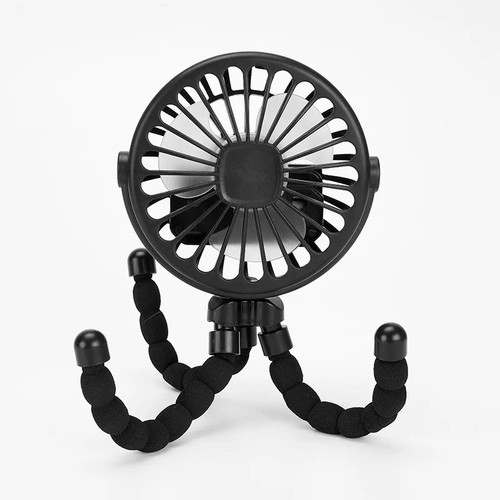 Ventilateur poussette bébé - poussette,