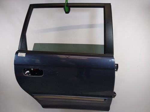 Porte arriere droit hyundai - porte,