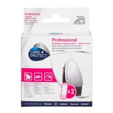 Stick Nettoyant Pour Semelle