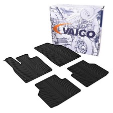 VAICO 4 Tapis De Sol Avant +