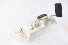 POMPE A ESSENCE - SUZUKI